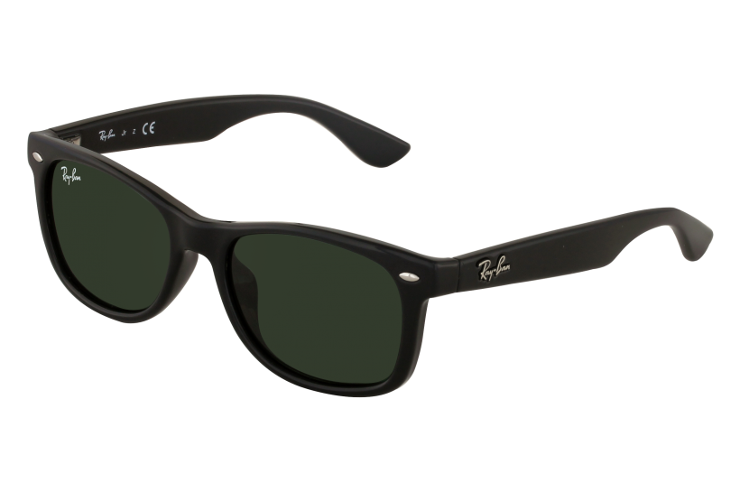 lunettes de soleil ray ban enfant 2