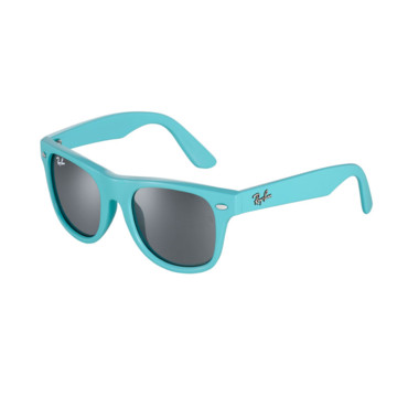 lunettes de soleil ray ban enfant 7