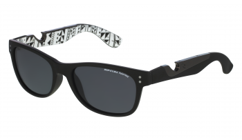 lunettes de soleil rip curl homme 2