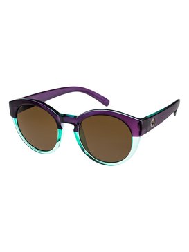lunettes de soleil roxy femme 6