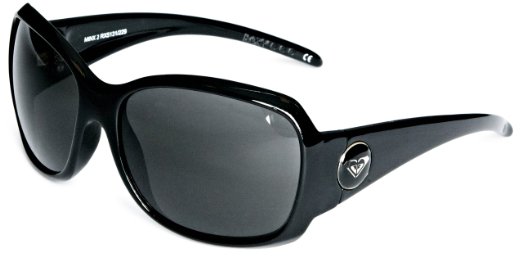 lunettes de soleil roxy femme 9