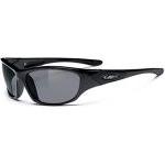 lunettes de soleil rudy project femme 5