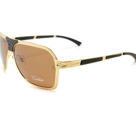 lunettes de soleil rudy project femme 6