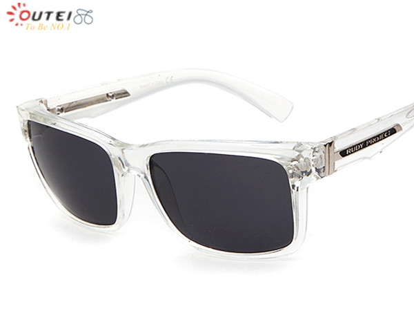 lunettes de soleil rudy project femme 8