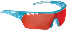lunettes de soleil salice femme 4