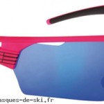 lunettes de soleil salice femme 7