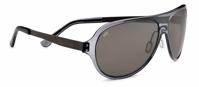 lunettes de soleil serengeti 5