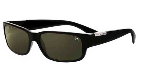 lunettes de soleil serengeti 7