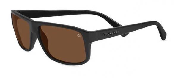 lunettes de soleil serengeti 8