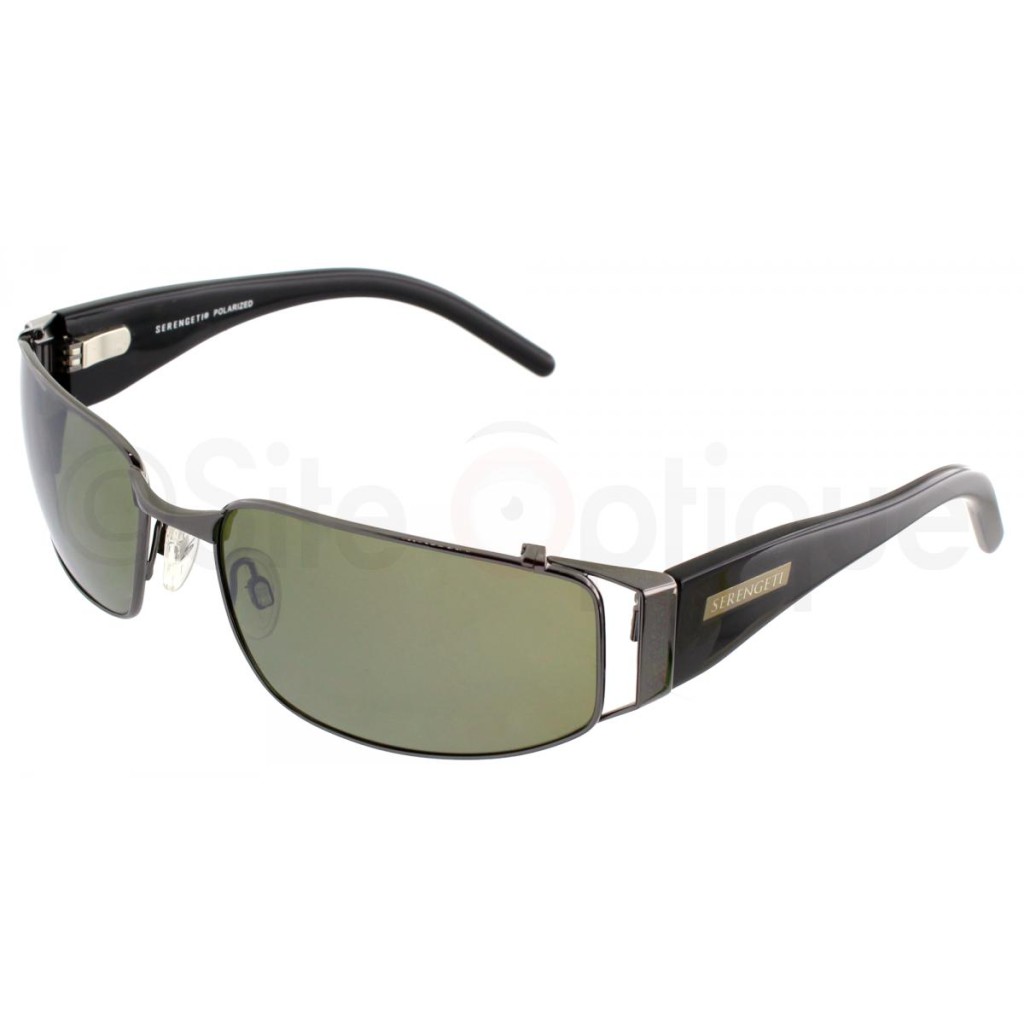 lunettes de soleil serengeti homme 5