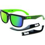 lunettes de soleil spy enfant 1