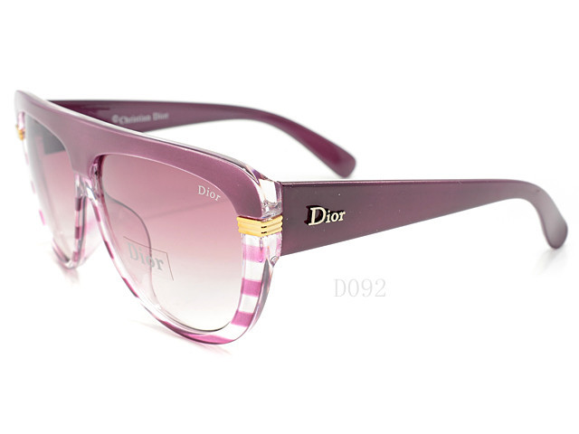 lunettes de soleil spy enfant 6