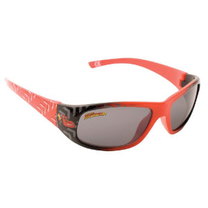 lunettes de soleil spy enfant 7