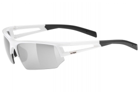 lunettes de soleil uvex 5