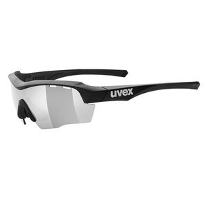 lunettes de soleil uvex 8
