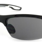 lunettes de soleil uvex homme 6