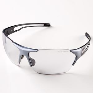 lunettes de soleil uvex homme 7