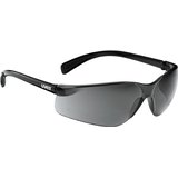 lunettes de soleil uvex homme 8