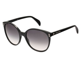 lunettes de soleil vera wang enfant 4