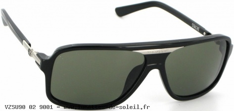 lunettes de soleil von zipper 2