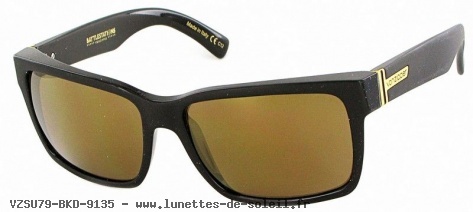 lunettes de soleil von zipper 6