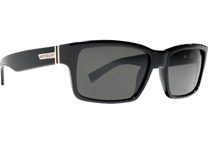 lunettes de soleil von zipper 7