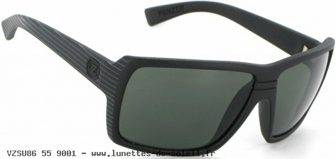 lunettes de soleil von zipper 8