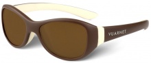 lunettes de soleil vuarnet enfant 7