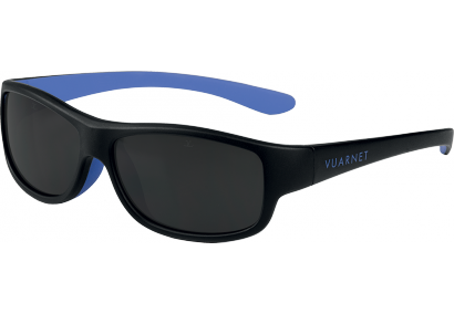 lunettes de soleil vuarnet enfant 9