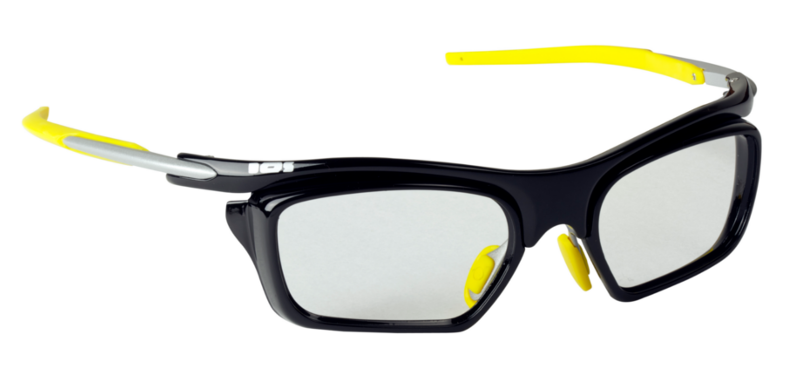 lunettes demetz 3