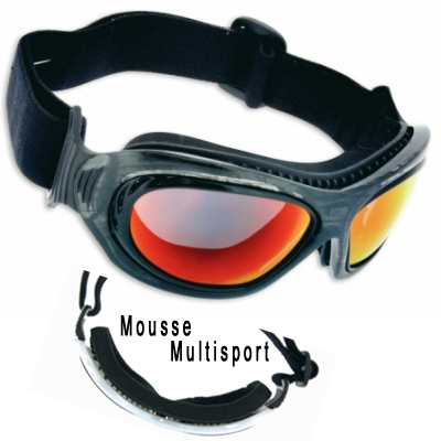lunettes demetz 7