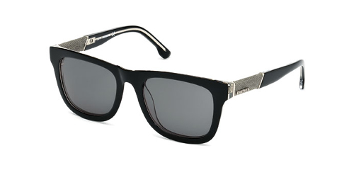 lunettes diesel 1