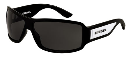 lunettes diesel 6