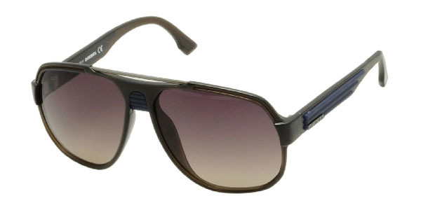 lunettes diesel 7