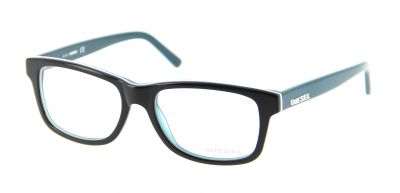 lunettes diesel 8