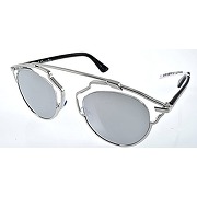 lunettes dior 1
