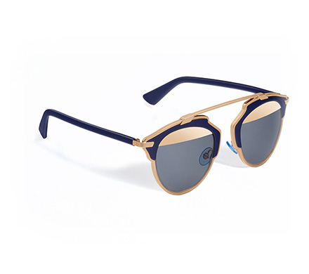 lunettes dior 2