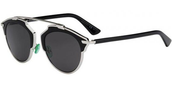 lunettes dior 3