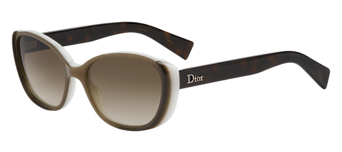 lunettes dior 4
