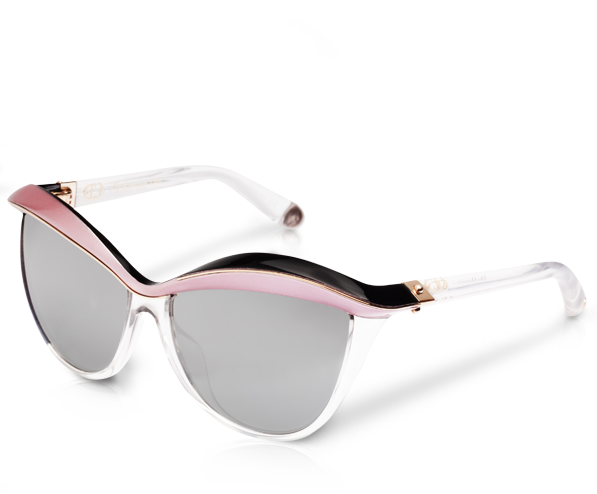 lunettes dior 5