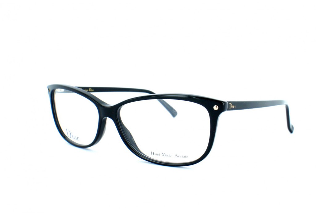 lunettes dior femme 4