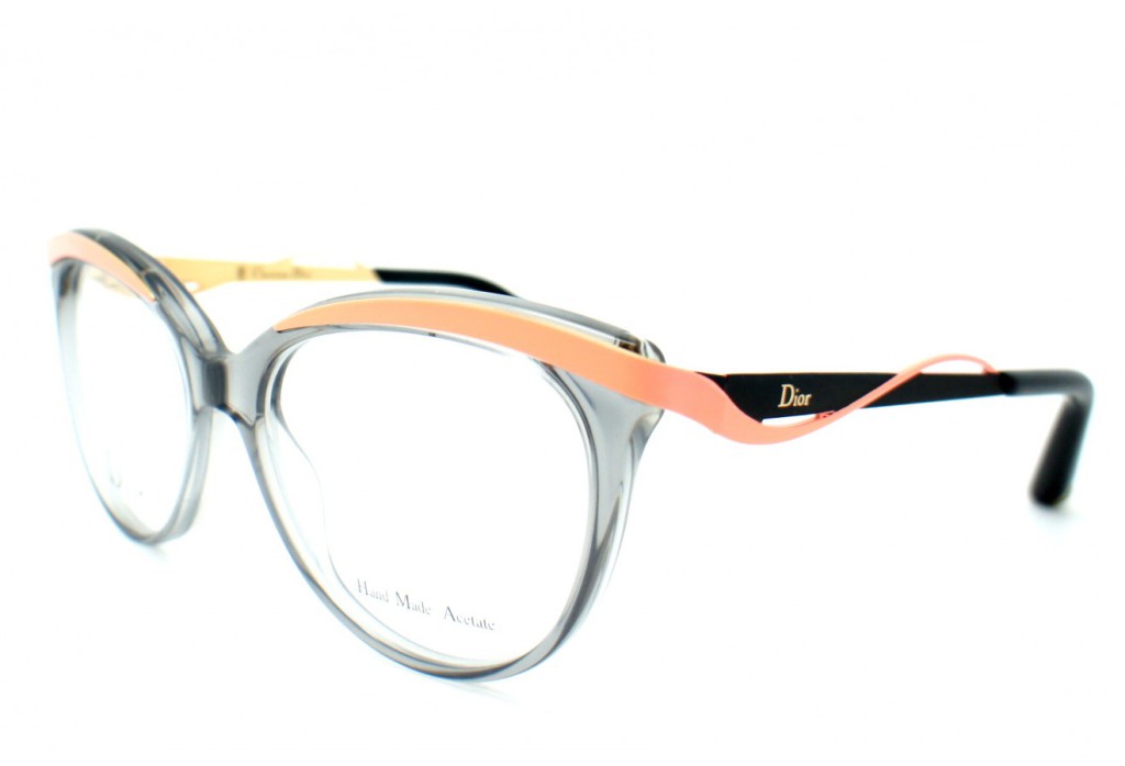 lunettes dior femme 5