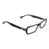 lunettes dolce et gabbana enfant 4