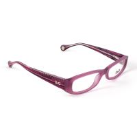 lunettes dolce et gabbana enfant 7