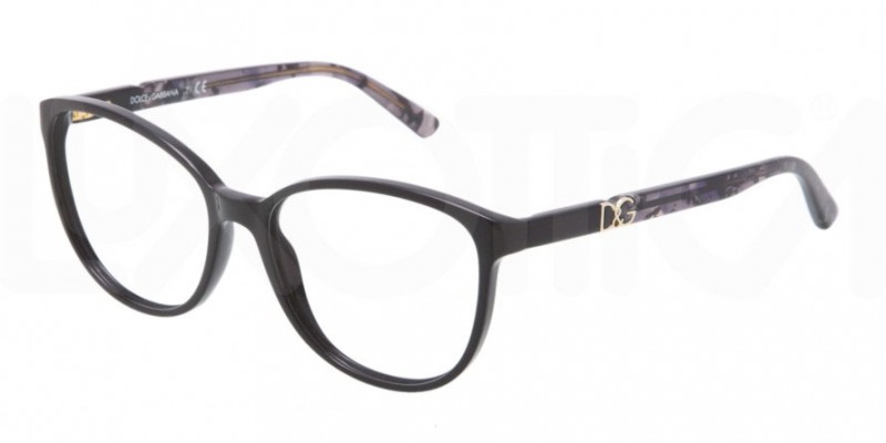 lunettes dolce et gabbana femme 5