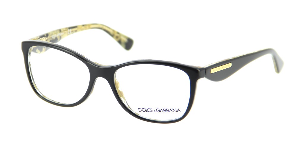 lunettes dolce et gabbana femme 6