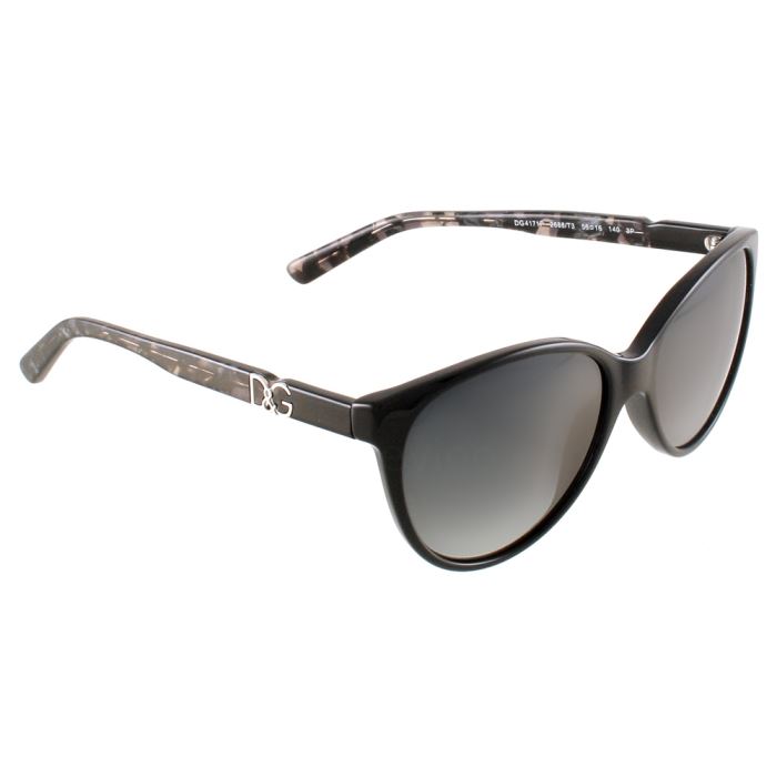 lunettes dolce et gabbana femme 7