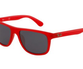 lunettes dragon enfant 7