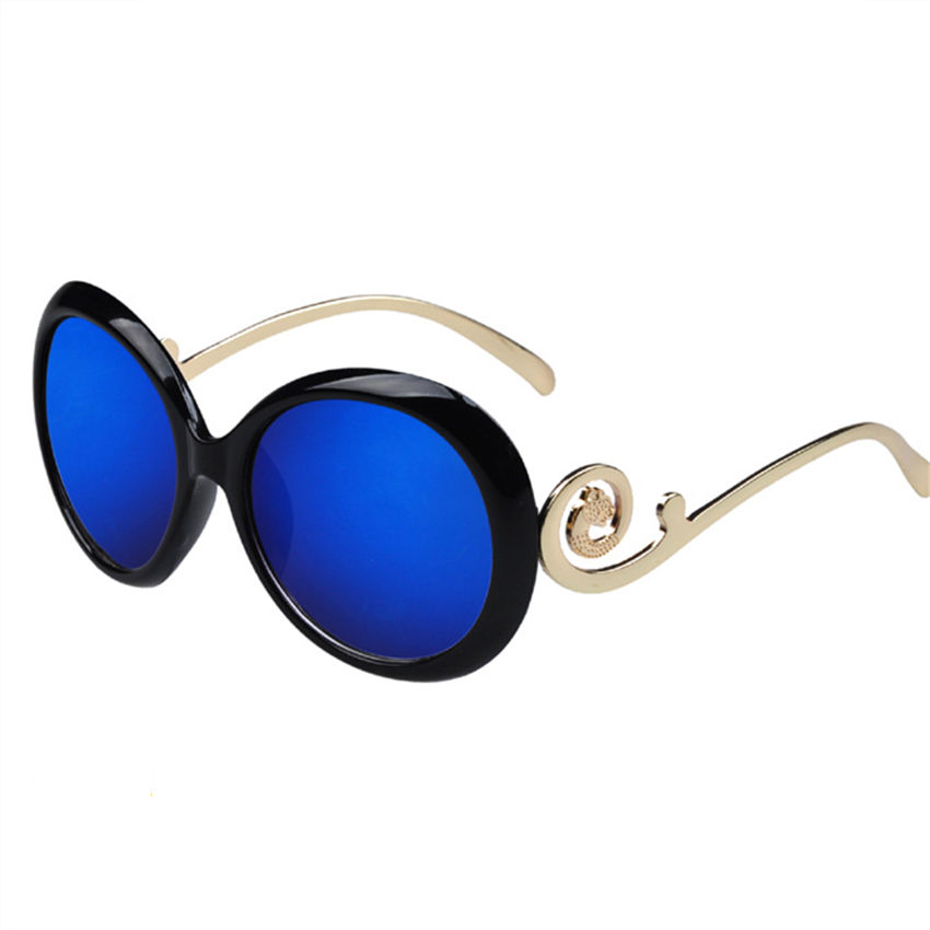 lunettes dragon femme 3