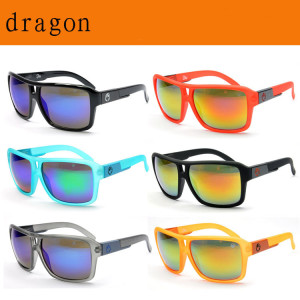 lunettes dragon femme 4